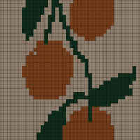 Orange Tapestry.jpg