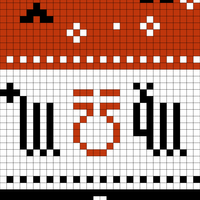 Visualization