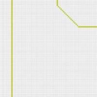 luca_front_size2