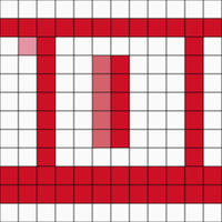 IMG_5300.png