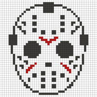 Jason