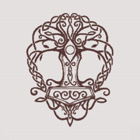 Copy of Viking Tree Of Life Tattoo.jpg