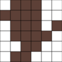 smallHt