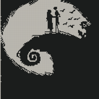 Jack & Sally