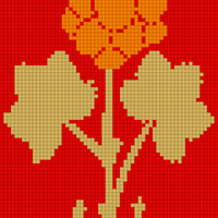 Copy of Muurame.vaakuna.svg (1).png