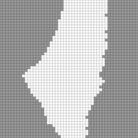 palestine-map-before-1948-flat-style-can-use-for-art-illustration-news-apps-website-pictogram-banner-poster-cover-or-graphic-design-element-format-free-png.png