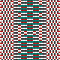 scarf.1.jpeg