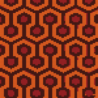 Overlook Hotel Carpet (The Shining).jpg