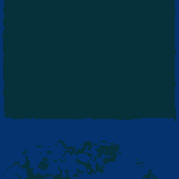 Screenshot 2025-08-16 at 5.37.02 PM.png