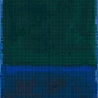 Screenshot 2025-08-16 at 5.37.02 PM.png