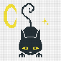 kitty