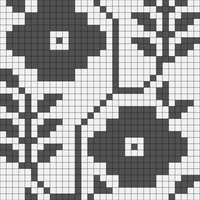 Screenshot 2025-08-17 at 09.06.20.png