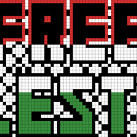 freepal