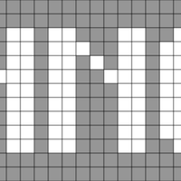 SYNNØVE