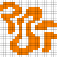 pop.png
