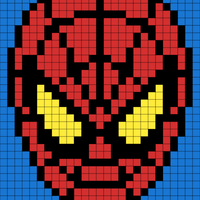 spidy