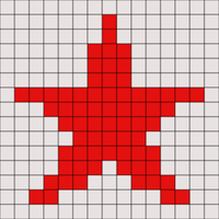star.jpg