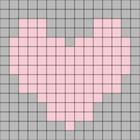 heart.jpg