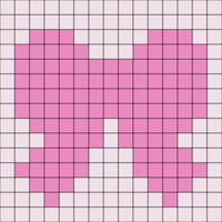 ribbon.jpg