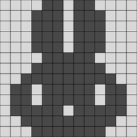 13ch
