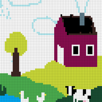 Achims Farm