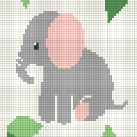 elefante1.jpeg