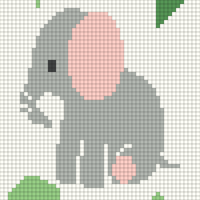 elefante1.jpeg