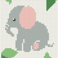 elefante1.jpeg