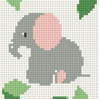 elefante1.jpeg