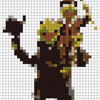 Muppet.png