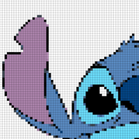 disney stitch.png