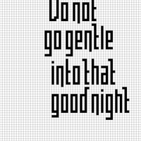 Do