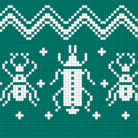 bugs