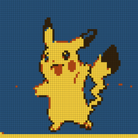 pikachu-mandela-effect-header.webp