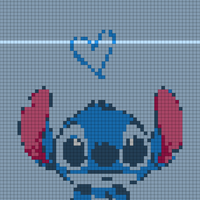Copy of stitch