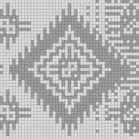 Aztec Repeat.png