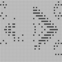 Screen Shot 2025-08-17 at 1.31.13 PM.png