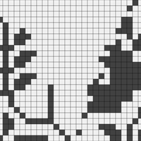 Screenshot 2025-08-17 at 21.40.27.png