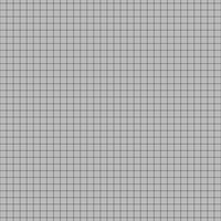 1000004227.jpg