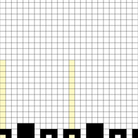 24 sts Punch Card 