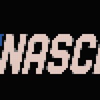 download (10).png
