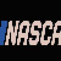 download (10).png