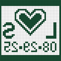 L + S