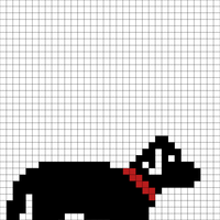 Copy of Copy of Copy of Dog chart