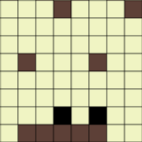 Sheep sock