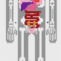 human-anatomy-pixel-art-8bit-internal-organs-and-skeleton-pixelate-16bit-old-game-computer-graphics-style-R46G8D.jpg