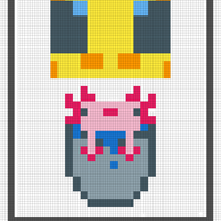 manta minecraft
