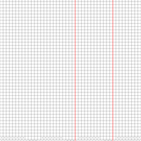 passage cable