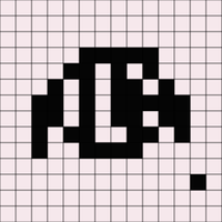 cdnlogo.com_ohio-state-buckeyes.png