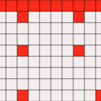 grafico xale lado esquerdo.png